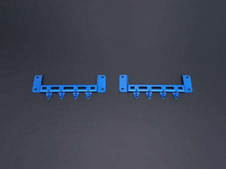 User 1