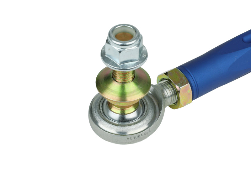 aFe Control 15-21 BMW M2 Adjustable Front and Rear End Links