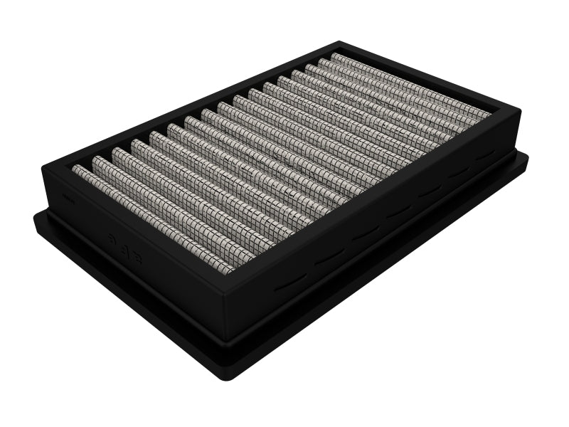 aFe MagnumFLOW Air Filters OER PDS A/F PDS Dodge Cars & Trucks 81-96 L4