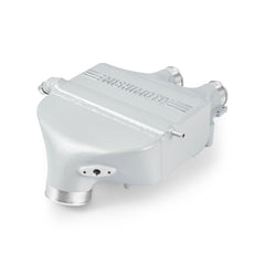 Mishimoto 2015-2020 BMW F80 M3/M4 Intercooler  Mineral White Metallic