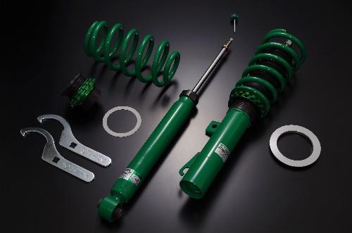 Tein 2012.2-2016.11 Mazda CX-5 KE2AW 4WD Street Advance Z Coilover Kit
