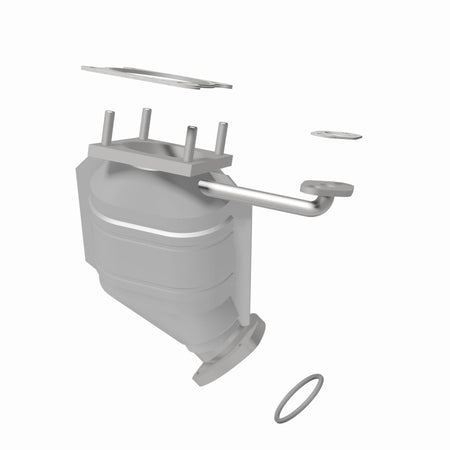 360 Degree Image Set