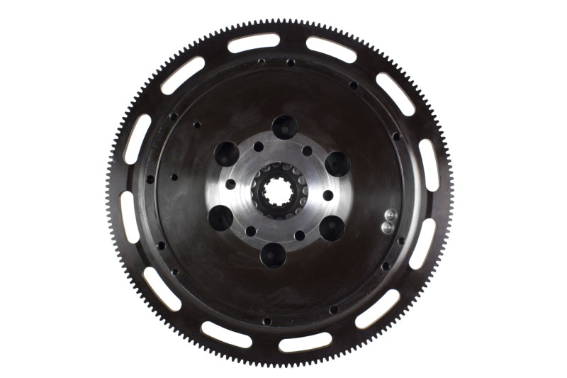 ACT 1966 Ford Fairlane Twin Disc HD Race Kit Clutch Kit
