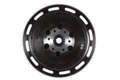 ACT 1966 Ford Fairlane Twin Disc HD Race Kit Clutch Kit