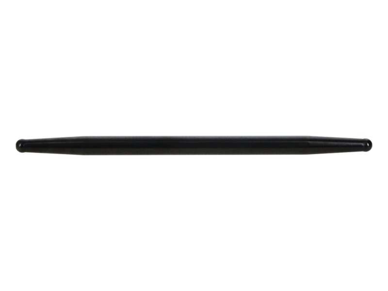 Manley Push Rod - 7/16 Dia. - 10.425 Length - 0.165 Wall - 4130 Chrome Moly - Swedged End - Set of 8