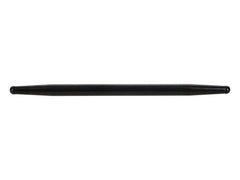 Manley Push Rod - 7/16 Dia. - 9.300 Length - 0.165 Wall - 4130 Chrome Moly - Swedged End - Set of 8
