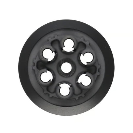 User 1