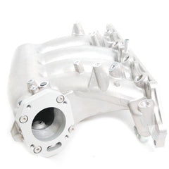 Hybrid Racing K-Series Throttle Body Adapter.