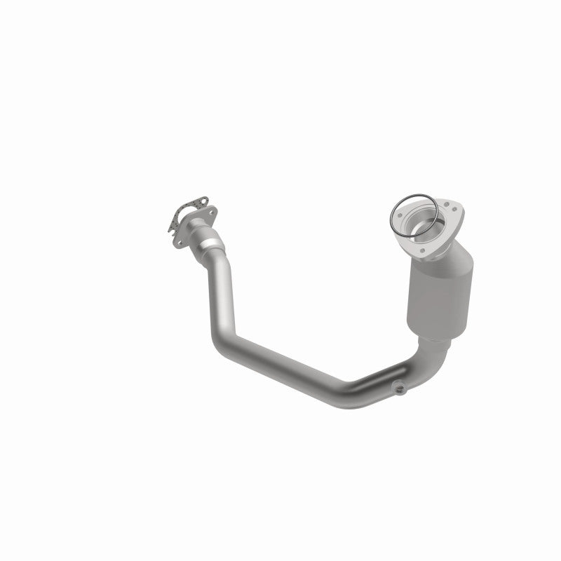 MagnaFlow 2007 Pontiac G6 3.5L Direct Fit Converter