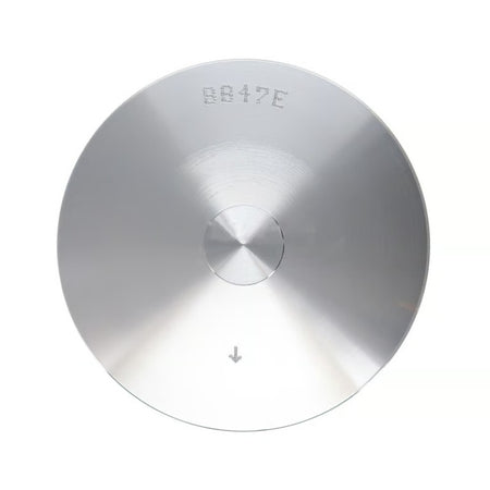 User 1