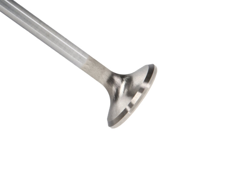Manley Chevrolet Big Block Exhaust Valve Kit - 1.940in Head Dia. 5.522in O/A Length, 0.3715in Stem
