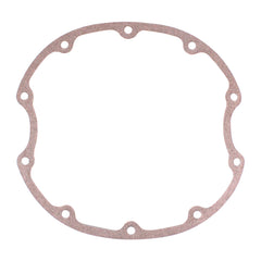 Yukon Gear 8.2in Buick / Oldsmobile / Pontiac Cover Gasket / 10 Bolt Holes