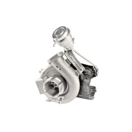 MHI Mitsubishi Evolution 4-9 TF06-18K Turbo Upgrade