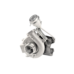 MHI Mitsubishi Evolution 4-9 TF06-18K Turbo Upgrade.