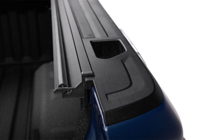 Photo - Close Up