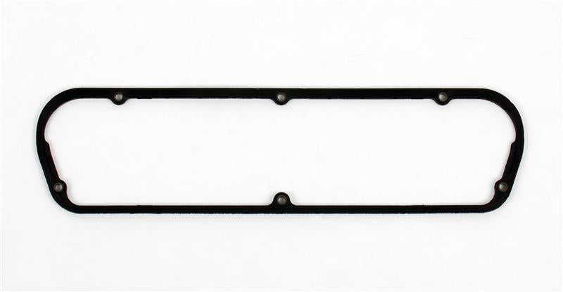 Cometic Ford Windsor Small Block Rubber Valve Cover Gasket