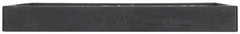K&N 16-20 Kia Sorento Cabin Air Filter