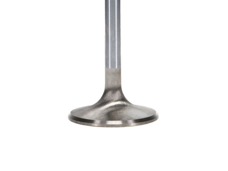 Manley Ford 429 Exhaust Valve Kit - 1.880in Head Dia. 5.070in O/A Length, 0.3415in Stem