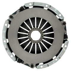 Exedy 08-15 Mitsubishi Lancer Evo Stage 1/2 Replacement Clutch Cover (for 05803/05952/05803A/05952A)