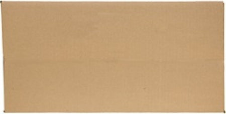 Photo - in package