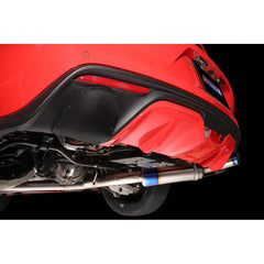 tomei-carbon-bumper-cover-2015-2021-ford-mustang-ecoboost-te301a-fr01b-maperformance