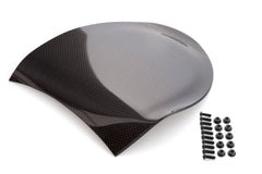 tomei-carbon-bumper-cover-2015-2021-ford-mustang-ecoboost-te301a-fr01a-maperformance