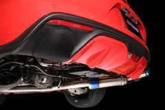 tomei-carbon-bumper-cover-2015-2021-ford-mustang-ecoboost-te301a-fr01a-maperformance