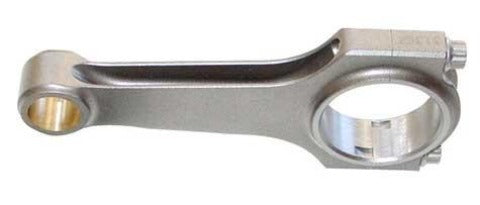 Carrillo Pro H-Beam Connecting Rods | 1992-2006 Mitsubishi Evo 1/2/3/4/5/6/7/8/9 (SCR4252-4).
