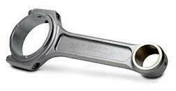 Carrillo Super A-Beam Connecting Rods - (92-07) Mitsubishi EVO 4G63- 7 Bolt.