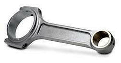 Carrillo Super A-Beam Connecting Rods - (92-07) Mitsubishi EVO 4G63- 7 Bolt.
