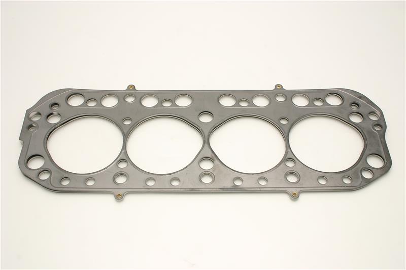 Cometic BMC 1.8L B-Series .030in MLS Cylinder Head Gasket - 83mm Bore