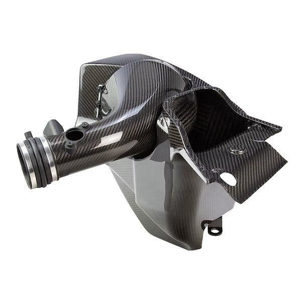 Honda Civic Type R FL5 Intake System.