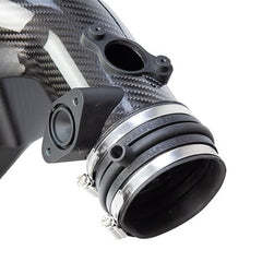 Honda Civic Type R FL5 Intake System.
