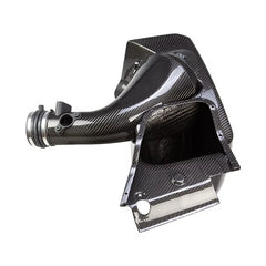 Honda Civic Type R FL5 Intake System.