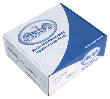 Photo - in package