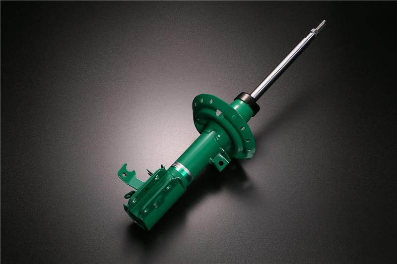 Tein 08-13 BMW 1-Series (E82) Rear EnduraPro Plus Shock