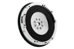 Action Clutch 00-06 Nissan Sentra 1.8L (QG18DE) Aluminum Lightweight Flywheel