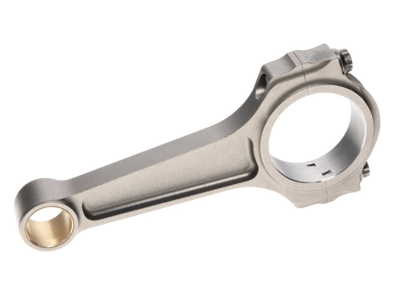Manley Chevrolet Small Block Tour Lite I-Beam Connecting Rod Set - 5.850in Length