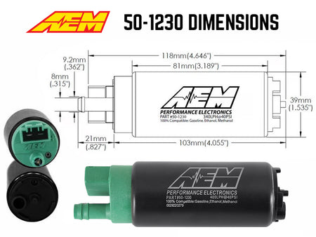Datasheet