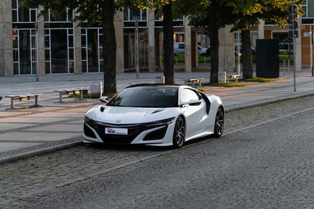 Photo - lifestyle view
