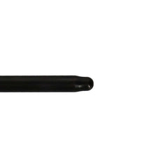 Manley Push Rod - 3/8 Dia. - 11.100 Length - 0.135 Wall - 4130 Chrome Moly - Swedged End - Set of 8