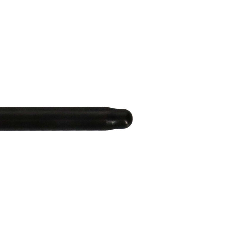 Manley Push Rod - 3/8 Dia. - 10.650 Length - 0.135 Wall - 4130 Chrome Moly - Swedged End - Set of 8