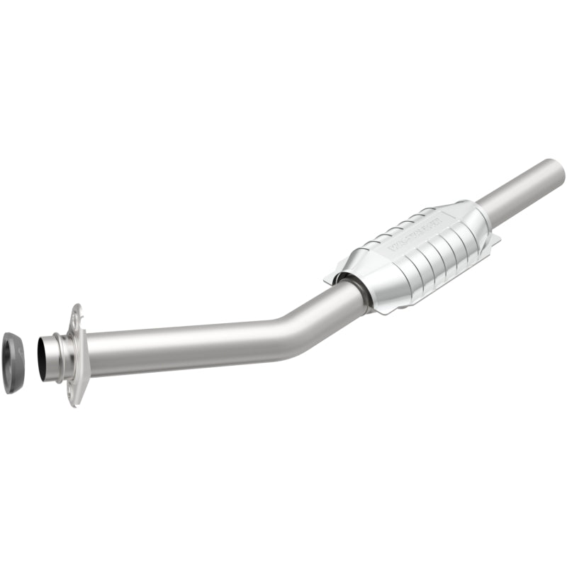MagnaFlow Conv Chrysler-Dodge-Plymouth 40.62X