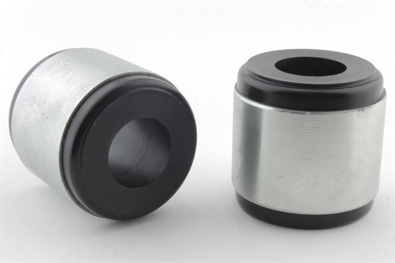 Whiteline Plus 03-06 EVO 8/9 Rear Lower Inner Control Arm Bushing Kit
