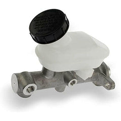 Centric Brake Master Cylinder | 2003-2008 Nissan 350Z (130.42609).