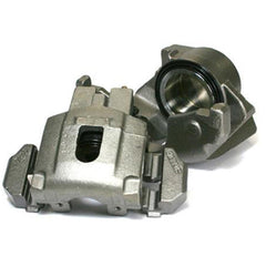 Centric Posiquiet Right Brake Caliper | 2009-2011 Nissan 370Z, 2009 Nissan 350Z, and 2008-2011 Infiniti G37 (142.42159).