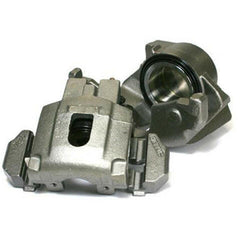 Centric Posiquiet Right Brake Caliper | 2009-2011 Nissan 370Z, 2009 Nissan 350Z, and 2008-2011 Infiniti G37 (142.42159).