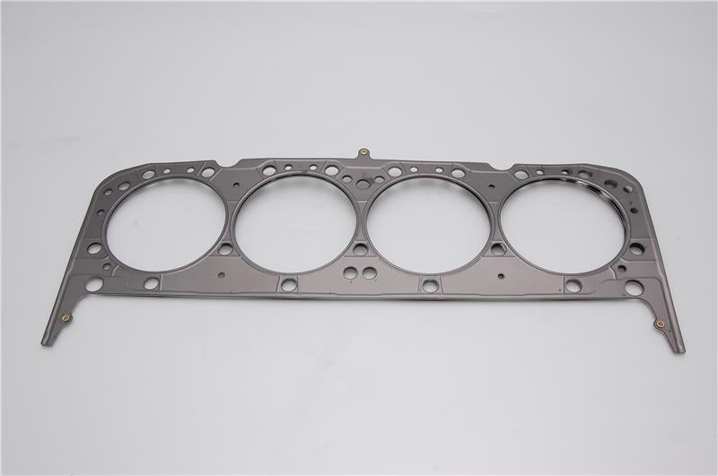 Cometic Chevy Gen-1 Small Block V8 4.200in Bore 18/23 Degree Head .051in MLS Cylinder Head Gasket