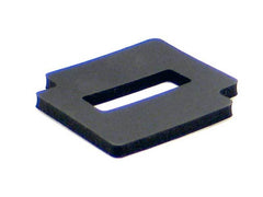 K&N Gasket 57-2556 3/16in Poron