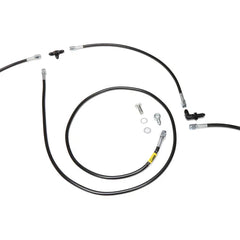 Chase Bays Hydro Handbrake Brake Line Kit | 2003 - 2007 Infiniti G35 & 2003 - 2007 Nissan 350Z (CB-Z33-BBE).
